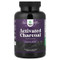 <img alt="Natures Craft, Activated Charcoal, 90 Capsules (400 mg per Capsule)" title="Natures Craft, Activated Charcoal, 90 Capsules (400 mg per Capsule),850047947475"