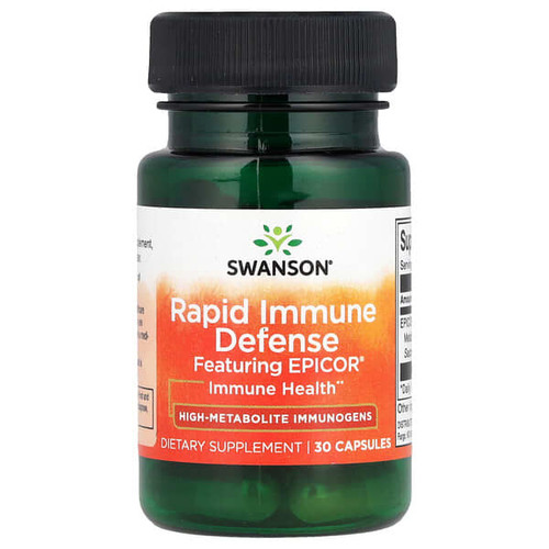 <img alt="Swanson Vitamins, Rapid Immune Defense, 30 Capsules (500 mg per Capsule)" title="Swanson Vitamins, Rapid Immune Defense, 30 Capsules (500 mg per Capsule),087614023687"
