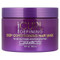<img alt="Giovanni, Curl Habit, Curl Defining Deep Conditioning Hair Mask, For All Curl Types and Textured Hair, 10 fl oz (295 ml)" title="Giovanni, Curl Habit, Curl Defining Deep Conditioning Hair Mask, For All Curl Types and Textured Hair, 10 fl oz (295 ml),716237188762" <img alt="Giovanni, Curl Habit, Curl Defining Deep Conditioning Hair Mask, For All Curl Types and Textured Hair, 10 fl oz (295 ml)" title="Giovanni, Curl Habit, Curl Defining Deep Conditioning Hair Mask, For All Curl Types and Textured Hair, 10 fl oz (295 ml),716237188762"