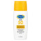 <img alt="Cetaphil, Sheer Mineral Face Liquid Sunscreen, SPF 50, Fragrance Free, 1.7 fl oz (50 ml)" title="Cetaphil, Sheer Mineral Face Liquid Sunscreen, SPF 50, Fragrance Free, 1.7 fl oz (50 ml),302994110001"
