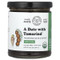 <img alt="Pure Indian Foods, A Date with Tamarind, Original, 10.5 oz (297 g)" title="Pure Indian Foods, A Date with Tamarind, Original, 10.5 oz (297 g),850013619801" <img alt="Pure Indian Foods, A Date with Tamarind, Original, 10.5 oz (297 g)" title="Pure Indian Foods, A Date with Tamarind, Original, 10.5 oz (297 g),850013619801"