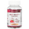 <img alt="Vitamatic, Beet Root + Grape Seed Gummies, Natural Raspberry & Pomegranate, 60 Gummies" title="Vitamatic, Beet Root + Grape Seed Gummies, Natural Raspberry & Pomegranate, 60 Gummies,810078475101" <img alt="Vitamatic, Beet Root + Grape Seed Gummies, Natural Raspberry & Pomegranate, 60 Gummies" title="Vitamatic, Beet Root + Grape Seed Gummies, Natural Raspberry & Pomegranate, 60 Gummies,810078475101"