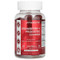 <img alt="Vitamatic, Cranberry + Probiotic Gummies, Natural Cranberry, 60 Gummies" title="Vitamatic, Cranberry + Probiotic Gummies, Natural Cranberry, 60 Gummies,810078471141" <img alt="Vitamatic, Cranberry + Probiotic Gummies, Natural Cranberry, 60 Gummies" title="Vitamatic, Cranberry + Probiotic Gummies, Natural Cranberry, 60 Gummies,810078471141"