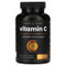 <img alt="NutraChamps, Vitamin C, 120 Vegan Capsules" title="NutraChamps, Vitamin C, 120 Vegan Capsules,621983999053" <img alt="NutraChamps, Vitamin C, 120 Vegan Capsules" title="NutraChamps, Vitamin C, 120 Vegan Capsules,621983999053"