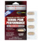 <img alt="Applied Nutrition, Magnum Blood-Flow, Sexual Peak Performance, 16 Tablets" title="Applied Nutrition, Magnum Blood-Flow, Sexual Peak Performance, 16 Tablets,710363578756"