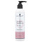 <img alt="Zion Health, Mineral Moisture Daily Lotion, Sweet Amber , 8 fl oz (240 ml)" title="Zion Health, Mineral Moisture Daily Lotion, Sweet Amber , 8 fl oz (240 ml),093141105192"