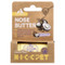 <img alt="HICC Pet, Nose Butter, For Dogs & Cats, Botanical Oil, 0.53 oz" title="HICC Pet, Nose Butter, For Dogs & Cats, Botanical Oil, 0.53 oz,850060913709" <img alt="HICC Pet, Nose Butter, For Dogs & Cats, Botanical Oil, 0.53 oz" title="HICC Pet, Nose Butter, For Dogs & Cats, Botanical Oil, 0.53 oz,850060913709"