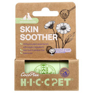 <img alt="HICC Pet, Skin Soother, For Dogs & Cats, Botanical Oil, 0.53 oz" title="HICC Pet, Skin Soother, For Dogs & Cats, Botanical Oil, 0.53 oz,850060913761"