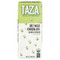 <img alt="Taza Chocolate, Oat Milk Chocolate, Quinoa Crunch, 2.5 oz (70 g)" title="Taza Chocolate, Oat Milk Chocolate, Quinoa Crunch, 2.5 oz (70 g),850033354751"