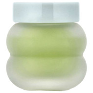 <img alt="Tocobo, Mint Cooling Lip Mask, 20 ml" title="Tocobo, Mint Cooling Lip Mask, 20 ml,8809835062397"