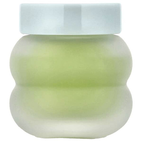<img alt="Tocobo, Mint Cooling Lip Mask, 20 ml" title="Tocobo, Mint Cooling Lip Mask, 20 ml,8809835062397"
