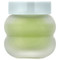 <img alt="Tocobo, Mint Cooling Lip Mask, 20 ml" title="Tocobo, Mint Cooling Lip Mask, 20 ml,8809835062397"