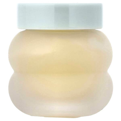 <img alt="Tocobo, Lemon Sugar Scrub Lip Mask, 20 ml" title="Tocobo, Lemon Sugar Scrub Lip Mask, 20 ml,8809835062014"