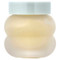 <img alt="Tocobo, Lemon Sugar Scrub Lip Mask, 20 ml" title="Tocobo, Lemon Sugar Scrub Lip Mask, 20 ml,8809835062014" <img alt="Tocobo, Lemon Sugar Scrub Lip Mask, 20 ml" title="Tocobo, Lemon Sugar Scrub Lip Mask, 20 ml,8809835062014"