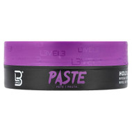 <img alt="Level 3, Paste, 5.07 fl oz (150 ml)" title="Level 3, Paste, 5.07 fl oz (150 ml),850018251020"