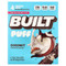 <img alt="Built, Puff, Protein Bars, Coconut, 4 Bars, 1.41 oz (40 g) Each" title="Built, Puff, Protein Bars, Coconut, 4 Bars, 1.41 oz (40 g) Each,840229303816"
