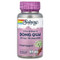 <img alt="Solaray, Vital Extracts, Dong Quai, 250 mg, 60 VegCaps" title="Solaray, Vital Extracts, Dong Quai, 250 mg, 60 VegCaps,076280033755"