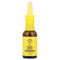 <img alt="Beekeepers Naturals, Propolis Nasal Spray, 1 fl oz (30 ml)" title="Beekeepers Naturals, Propolis Nasal Spray, 1 fl oz (30 ml),834706000213" <img alt="Beekeepers Naturals, Propolis Nasal Spray, 1 fl oz (30 ml)" title="Beekeepers Naturals, Propolis Nasal Spray, 1 fl oz (30 ml),834706000213"