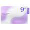 <img alt="Numbuzin, No.9 NAD+ Collagen Under Eye Patches, 5 Pairs" title="Numbuzin, No.9 NAD+ Collagen Under Eye Patches, 5 Pairs,8809652589619"