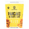 <img alt="Lakanto, Pancake & Waffle  Mix, No Sugar Added, 1 lb (454 g)" title="Lakanto, Pancake & Waffle  Mix, No Sugar Added, 1 lb (454 g),843076003526"