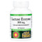<img alt="Natural Factors, Lactase Enzyme, 300 mg, 60 Capsules" title="Natural Factors, Lactase Enzyme, 300 mg, 60 Capsules,068958017402" <img alt="Natural Factors, Lactase Enzyme, 300 mg, 60 Capsules" title="Natural Factors, Lactase Enzyme, 300 mg, 60 Capsules,068958017402"