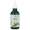 <img alt="SweetLeaf Stevia, Organic Sweet Drops, SteviaClear, 2 fl oz (60 ml)" title="SweetLeaf Stevia, Organic Sweet Drops, SteviaClear, 2 fl oz (60 ml),716123127707"