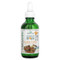 <img alt="SweetLeaf Stevia, Organic Sweet Drops, English Toffee, 2 fl oz (60 ml)" title="SweetLeaf Stevia, Organic Sweet Drops, English Toffee, 2 fl oz (60 ml),716123127714"