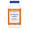 <img alt="The Vitamin Shoppe, Thyroid Complex , 100 Capsule" title="The Vitamin Shoppe, Thyroid Complex , 100 Capsule,766536015979" <img alt="The Vitamin Shoppe, Thyroid Complex , 100 Capsule" title="The Vitamin Shoppe, Thyroid Complex , 100 Capsule,766536015979"