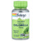 <img alt="Solaray, Broken Cell Chlorella, 410 mg, 100 VegCaps" title="Solaray, Broken Cell Chlorella, 410 mg, 100 VegCaps,076280011845"