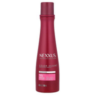 <img alt="Nexxus, Color Assure Conditioner, For Color Treated Hair, 8.5 fl oz (250 ml)" title="Nexxus, Color Assure Conditioner, For Color Treated Hair, 8.5 fl oz (250 ml),605592008603"