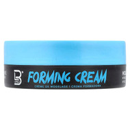 <img alt="Level 3, Forming Cream, Medium Shine , 5.07 fl oz (150 ml)" title="Level 3, Forming Cream, Medium Shine , 5.07 fl oz (150 ml),850018251044"
