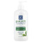 <img alt="Kiss My Face, Goat Milk Hand & Body Lotion, Rosemary + Tea Tree, 16 fl oz (473 ml)" title="Kiss My Face, Goat Milk Hand & Body Lotion, Rosemary + Tea Tree, 16 fl oz (473 ml),035046125011" <img alt="Kiss My Face, Goat Milk Hand & Body Lotion, Rosemary + Tea Tree, 16 fl oz (473 ml)" title="Kiss My Face, Goat Milk Hand & Body Lotion, Rosemary + Tea Tree, 16 fl oz (473 ml),035046125011"