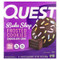 <img alt="Quest Nutrition, Bake Shop, Frosted Cookies, Chocolate Cake, 8 Cookies, 0.88 oz (25 g) Each" title="Quest Nutrition, Bake Shop, Frosted Cookies, Chocolate Cake, 8 Cookies, 0.88 oz (25 g) Each,888849012220" <img alt="Quest Nutrition, Bake Shop, Frosted Cookies, Chocolate Cake, 8 Cookies, 0.88 oz (25 g) Each" title="Quest Nutrition, Bake Shop, Frosted Cookies, Chocolate Cake, 8 Cookies, 0.88 oz (25 g) Each,888849012220"