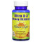 <img alt="Natures Life, Ultra D-3, 250 mcg (10,000 IU), 100 Softgels" title="Natures Life, Ultra D-3, 250 mcg (10,000 IU), 100 Softgels,040647293595" <img alt="Natures Life, Ultra D-3, 250 mcg (10,000 IU), 100 Softgels" title="Natures Life, Ultra D-3, 250 mcg (10,000 IU), 100 Softgels,040647293595"