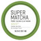 <img alt="SOME BY MI, Super Matcha Pore Clean Clay Beauty Mask, 3.52 oz (100 g)" title="SOME BY MI, Super Matcha Pore Clean Clay Beauty Mask, 3.52 oz (100 g),8809647391074" <img alt="SOME BY MI, Super Matcha Pore Clean Clay Beauty Mask, 3.52 oz (100 g)" title="SOME BY MI, Super Matcha Pore Clean Clay Beauty Mask, 3.52 oz (100 g),8809647391074"