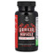 <img alt="Natures Craft, Gorilla Muscle, Performance Support, 60 Capsules" title="Natures Craft, Gorilla Muscle, Performance Support, 60 Capsules,850019770001"