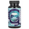 <img alt="Phytoral, Mind Supplement, 60 Capsules" title="Phytoral, Mind Supplement, 60 Capsules,793574995864" <img alt="Phytoral, Mind Supplement, 60 Capsules" title="Phytoral, Mind Supplement, 60 Capsules,793574995864"