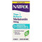 <img alt="Natrol, Melatonin, Time Release, 10 mg, 60 Tablets" title="Natrol, Melatonin, Time Release, 10 mg, 60 Tablets,047469059644"