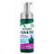 <img alt="Vets Best, Flea & Tick Waterless Bath For Cats, Cotton Spice, 5 fl oz (147 ml)" title="Vets Best, Flea & Tick Waterless Bath For Cats, Cotton Spice, 5 fl oz (147 ml),010279001356" <img alt="Vets Best, Flea & Tick Waterless Bath For Cats, Cotton Spice, 5 fl oz (147 ml)" title="Vets Best, Flea & Tick Waterless Bath For Cats, Cotton Spice, 5 fl oz (147 ml),010279001356"