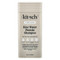 <img alt="Kitsch, Strengthening Rice Water Protein Shampoo, 12 fl oz (355 ml)" title="Kitsch, Strengthening Rice Water Protein Shampoo, 12 fl oz (355 ml),840455505886"