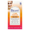 <img alt="Biore, T-Zone Targeted Deep Cleansing Pore Strips, 15 Strips" title="Biore, T-Zone Targeted Deep Cleansing Pore Strips, 15 Strips,019100263529"