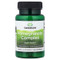 <img alt="Swanson Vitamins, Pomegranate Complex, 60 Capsules" title="Swanson Vitamins, Pomegranate Complex, 60 Capsules,087614142661"