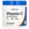 <img alt="Nutricost, Vitamin C, Unflavored, 8.1 oz (227 g)" title="Nutricost, Vitamin C, Unflavored, 8.1 oz (227 g),810139571841"