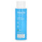 <img alt="The Honey Pot Company, Hydrating Herbal-Infused Body Cleanser, Coconut & Shea, 15 fl oz (443 ml)" title="The Honey Pot Company, Hydrating Herbal-Infused Body Cleanser, Coconut & Shea, 15 fl oz (443 ml),850021589387" <img alt="The Honey Pot Company, Hydrating Herbal-Infused Body Cleanser, Coconut & Shea, 15 fl oz (443 ml)" title="The Honey Pot Company, Hydrating Herbal-Infused Body Cleanser, Coconut & Shea, 15 fl oz (443 ml),850021589387"