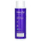 <img alt="The Honey Pot Company, Hydrating Herbal-Infused Body Cleanser, Lavender & Chamomile, 15 fl oz (443 ml)" title="The Honey Pot Company, Hydrating Herbal-Infused Body Cleanser, Lavender & Chamomile, 15 fl oz (443 ml),850021589721"