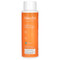 <img alt="The Honey Pot Company, Hydrating Herbal-Infused Body Cleanser, Grapefruit & Ylang Ylang, 15 fl oz (443 ml)" title="The Honey Pot Company, Hydrating Herbal-Infused Body Cleanser, Grapefruit & Ylang Ylang, 15 fl oz (443 ml),850021589974" <img alt="The Honey Pot Company, Hydrating Herbal-Infused Body Cleanser, Grapefruit & Ylang Ylang, 15 fl oz (443 ml)" title="The Honey Pot Company, Hydrating Herbal-Infused Body Cleanser, Grapefruit & Ylang Ylang, 15 fl oz (443 ml),850021589974"