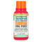 <img alt="3 PACK of TheraBreath, Anticavity Oral Rinse, Sparkle Mint, 3 fl oz (88.7 ml)" title="3 PACK of TheraBreath, Anticavity Oral Rinse, Sparkle Mint, 3 fl oz (88.7 ml),697029960899" <img alt="3 PACK of TheraBreath, Anticavity Oral Rinse, Sparkle Mint, 3 fl oz (88.7 ml)" title="3 PACK of TheraBreath, Anticavity Oral Rinse, Sparkle Mint, 3 fl oz (88.7 ml),697029960899"