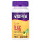 <img alt="Natrol, Methyl B12, Lemon, 1,000 mcg, 60 Tablets" title="Natrol, Methyl B12, Lemon, 1,000 mcg, 60 Tablets,047469085612"