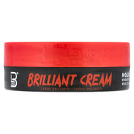 <img alt="Level 3, Brilliant Cream, Medium Shine, 5.07 fl oz (150 ml)" title="Level 3, Brilliant Cream, Medium Shine, 5.07 fl oz (150 ml),850018251303"