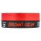 <img alt="Level 3, Brilliant Cream, Medium Shine, 5.07 fl oz (150 ml)" title="Level 3, Brilliant Cream, Medium Shine, 5.07 fl oz (150 ml),850018251303" <img alt="Level 3, Brilliant Cream, Medium Shine, 5.07 fl oz (150 ml)" title="Level 3, Brilliant Cream, Medium Shine, 5.07 fl oz (150 ml),850018251303"